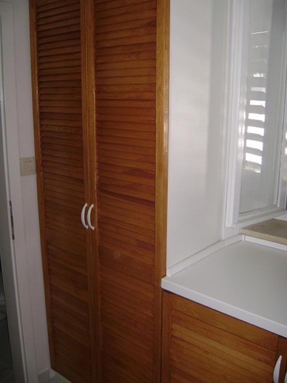 Studio Pistura สปลิท ภายนอก รูปภาพ